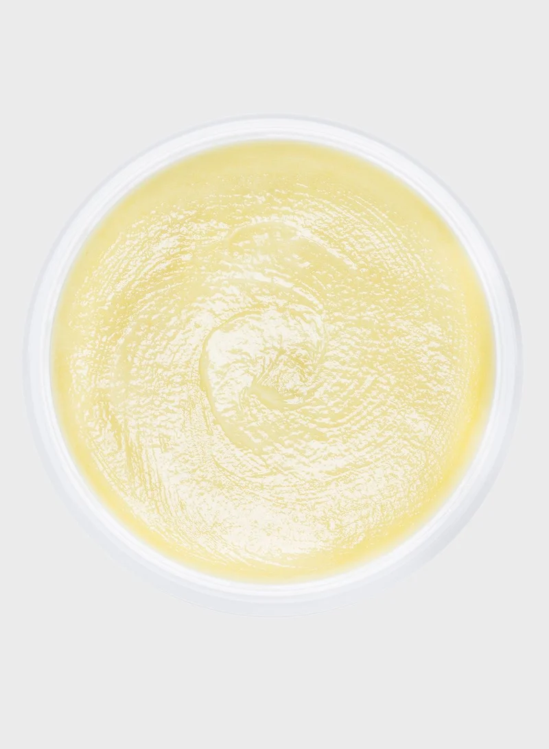 Eve Lom Cleanser 100ml