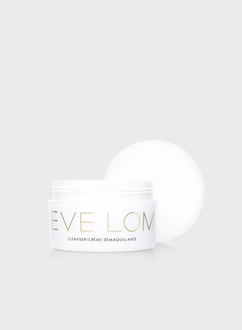 Eve Lom Cleanser 100ml