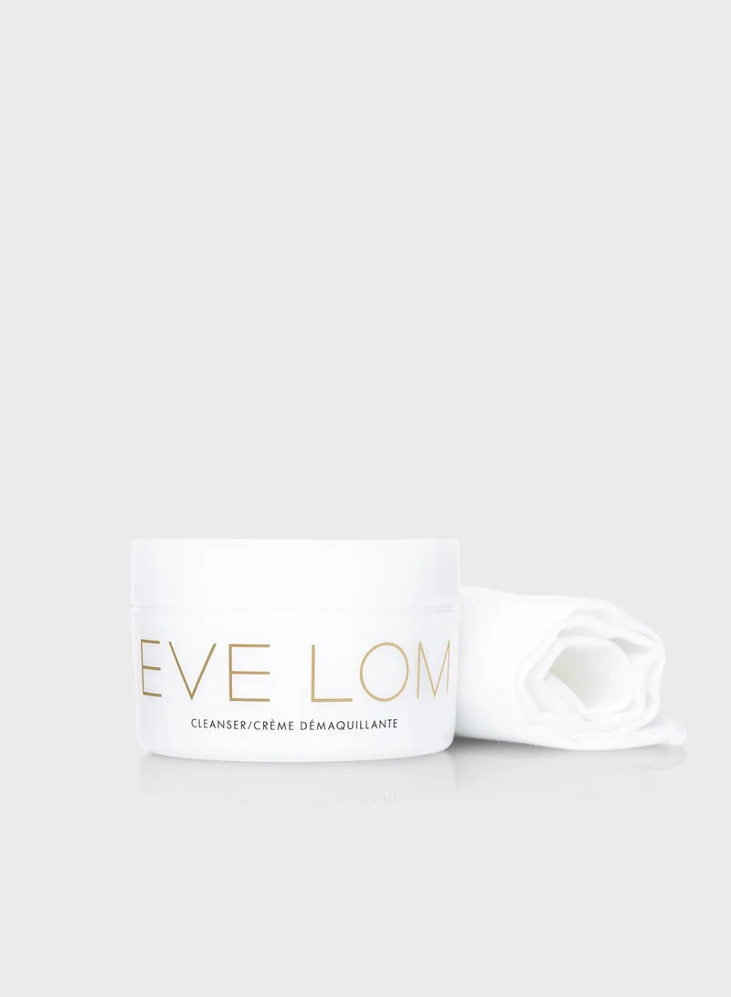 Eve Lom Cleanser 100ml