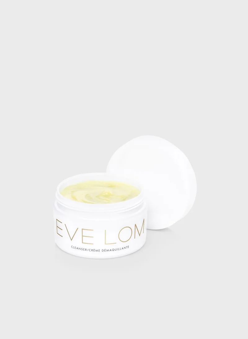 Eve Lom Cleanser 100ml