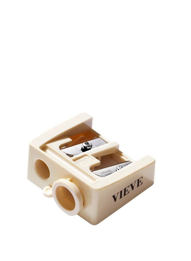 VIEVE Pencil Sharpener - Image 4