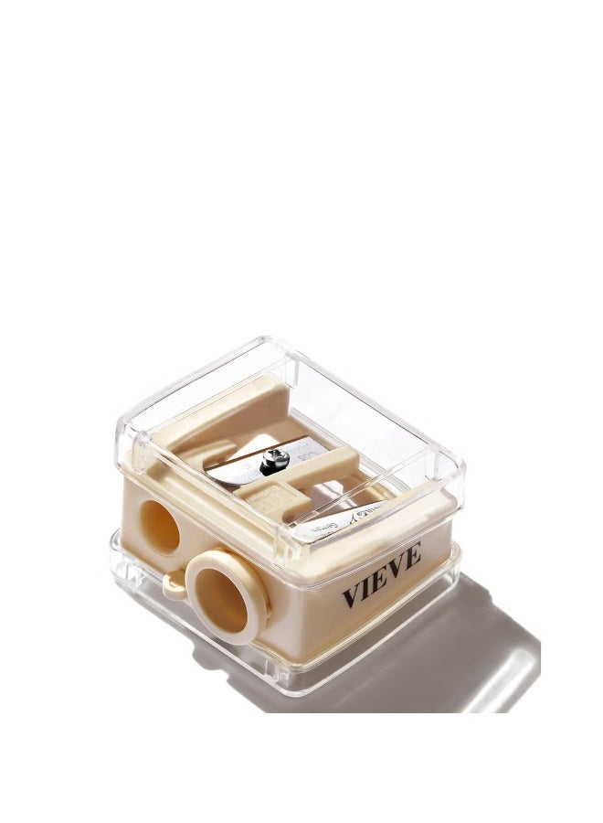 VIEVE Pencil Sharpener - Image 3