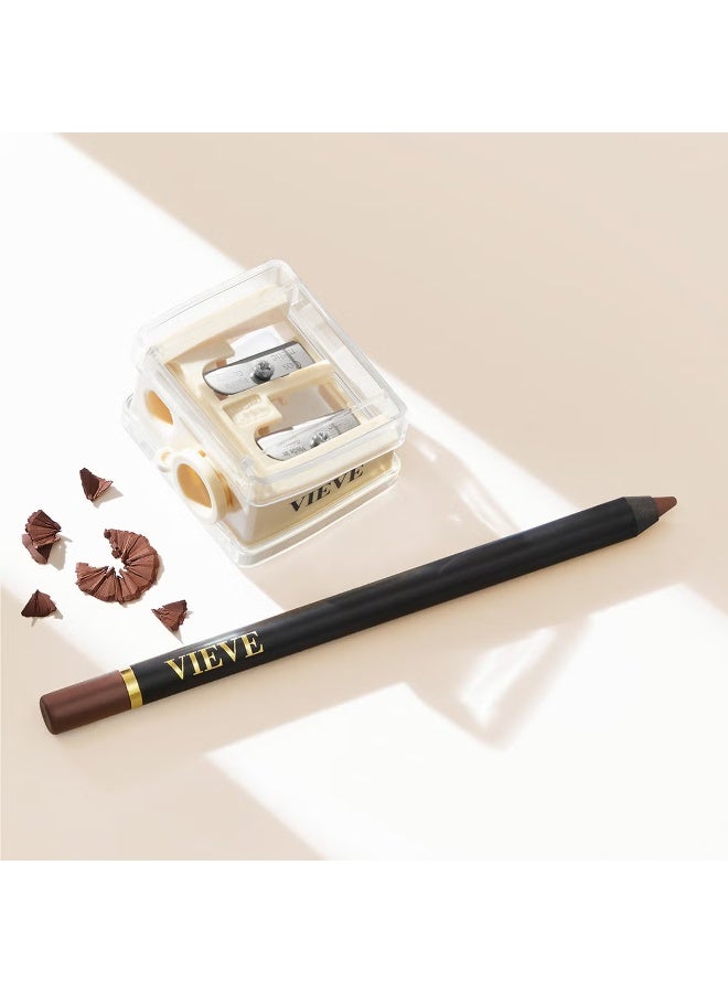 VIEVE Pencil Sharpener - Image 2