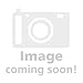 Remo KD001001 10x22 Kids Tubano Drum - Image 4