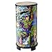 Remo KD001001 10x22 Kids Tubano Drum - Image 3