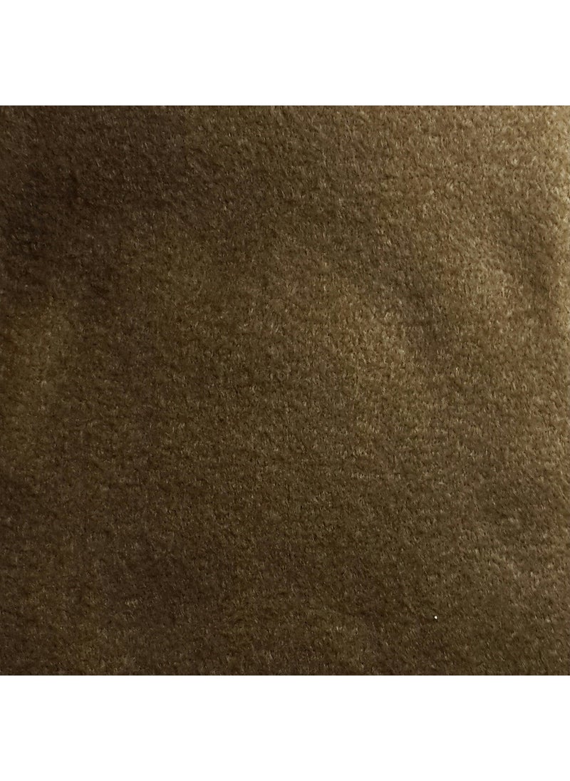 Thin Felt Fabric - Half Meter - Brown - pzsku/Z0B70A7193E642DB68B2DZ/45/_/1741272198/a80abc61-2077-4392-9509-7734b7dc6bbd