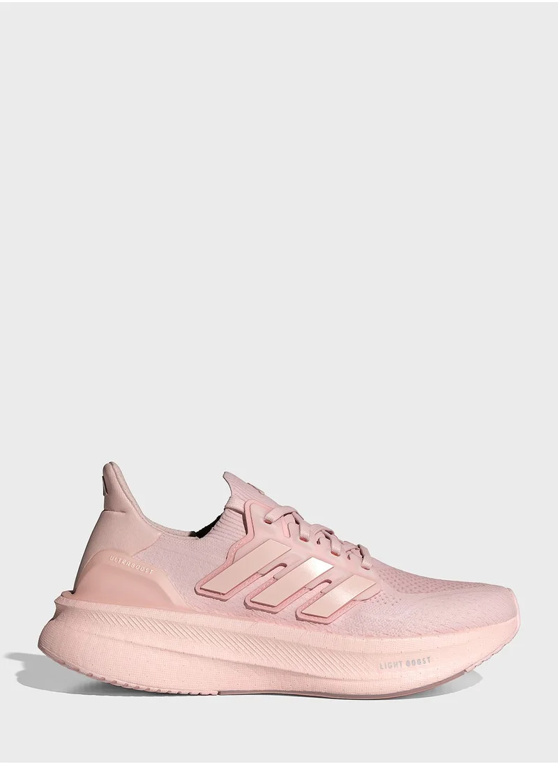 Adidas Ultraboost 5 W