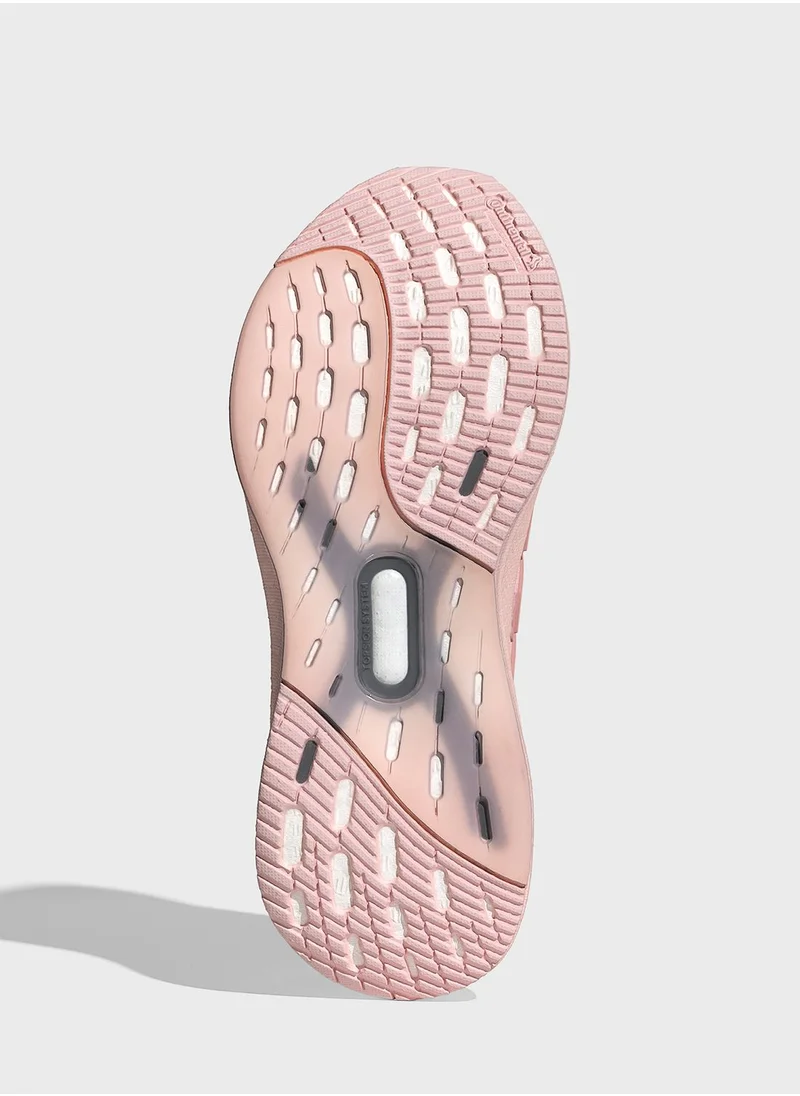 Adidas Ultraboost 5 W