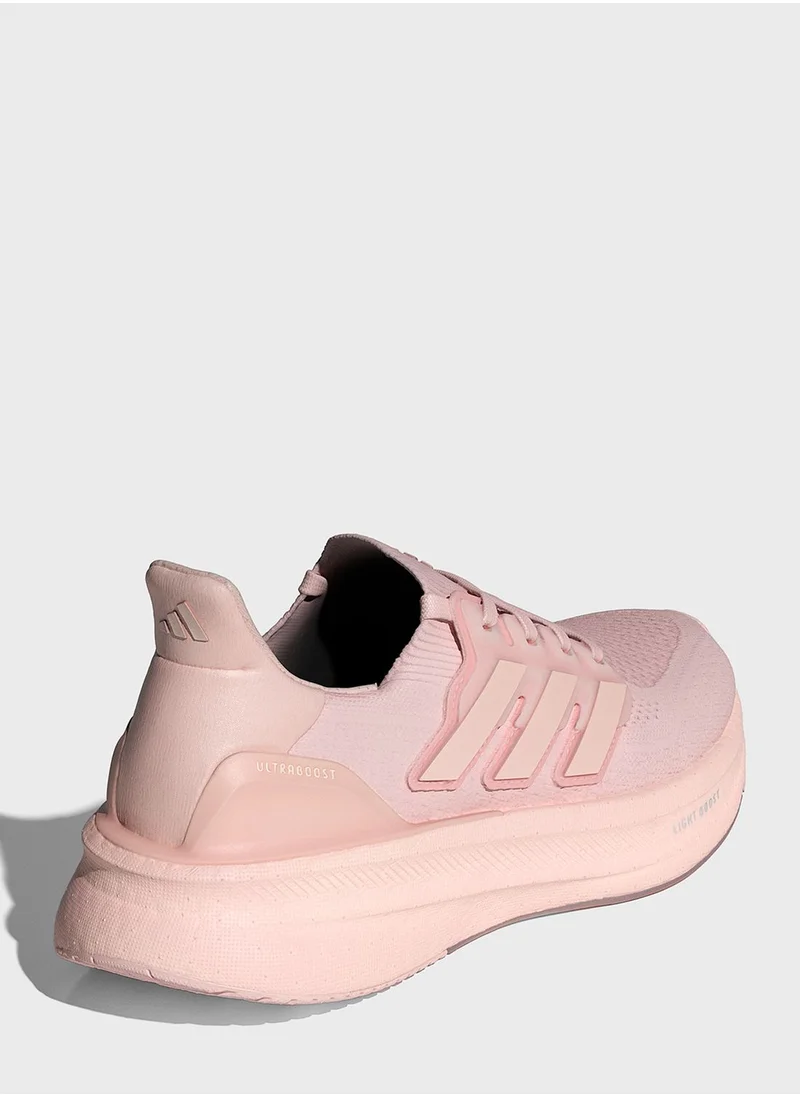 Adidas Ultraboost 5 W