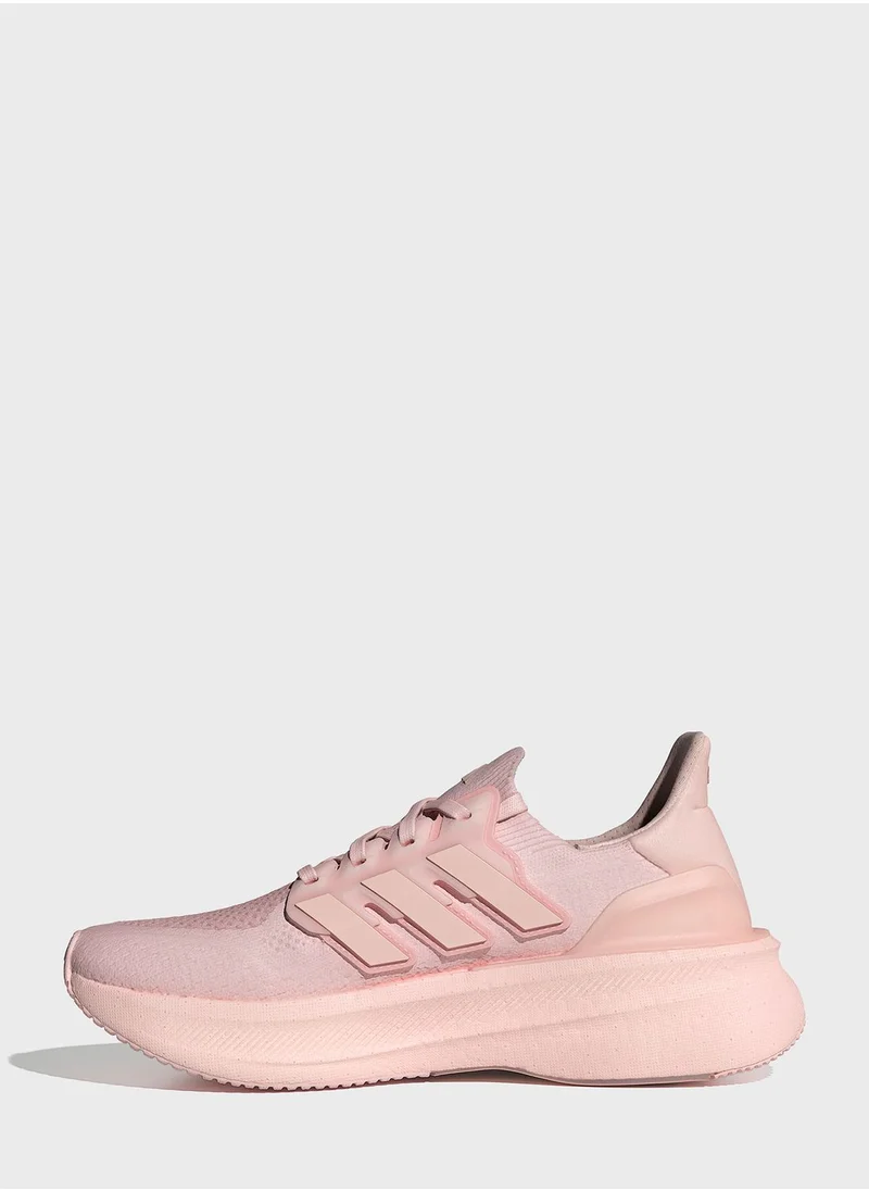 Adidas Ultraboost 5 W