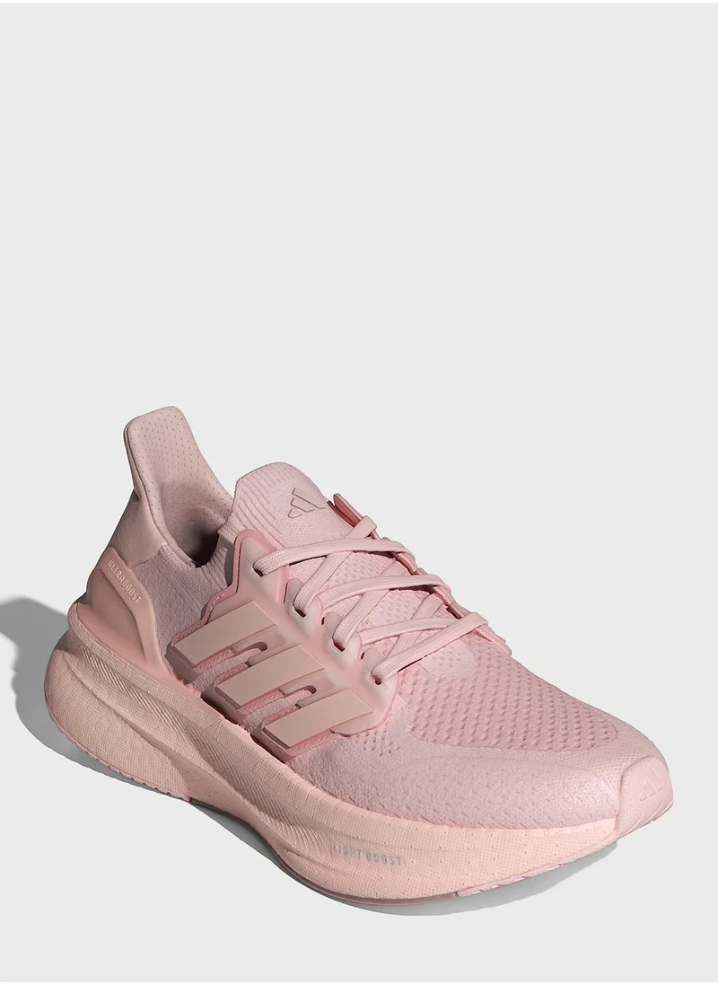Adidas Ultraboost 5 W