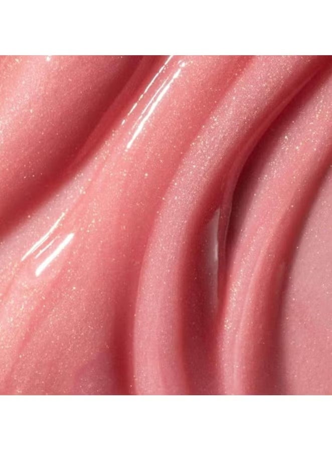Summer Fridays Lip Balm - Hydrating Lip Mask and Lip Balm for Instant Hydration, Shine and Hydration - Sheer, Soothing Lip Care - Birthday Cake - Image 3