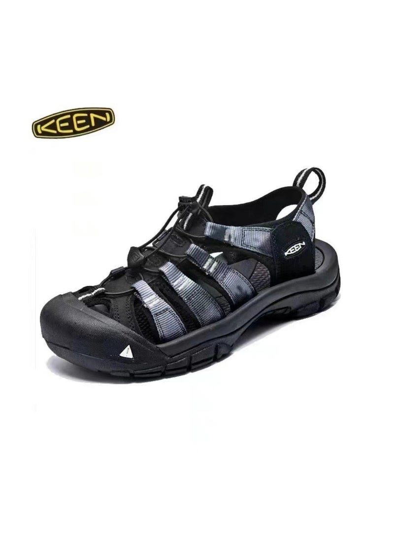 Keen Keen newport retro casual sandals 