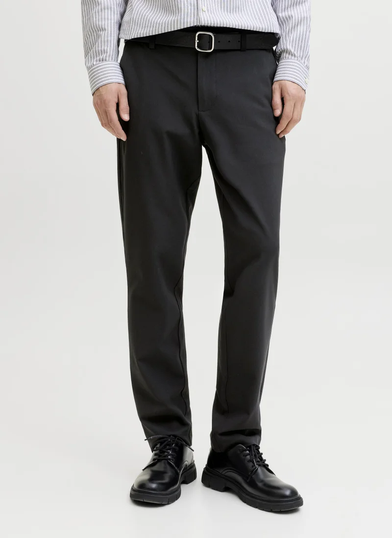 Casual Chinos
