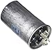 Diversitech Diversitech 4JR0535 Round Motor Run Cap  - Image 2