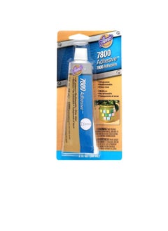 Aleene's Aleene's Platinum Bond Adhesive 7800 2oz  - Image 3