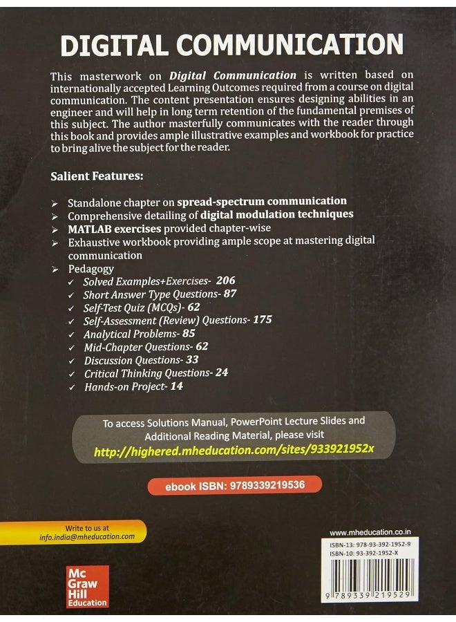 Digital Communication - Image 2