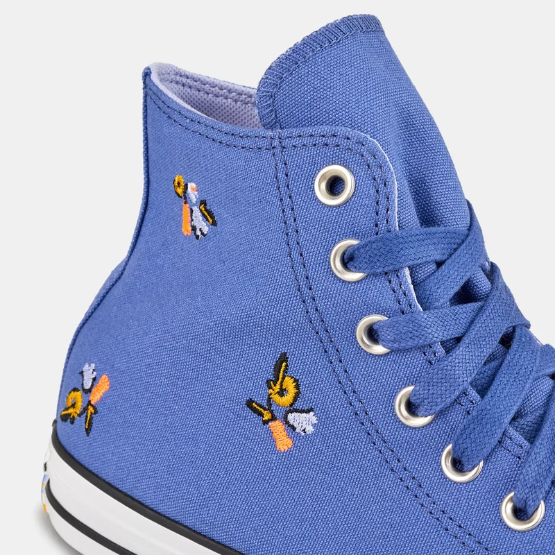 CONVERSE Chuck Taylor All Star High Unisex Shoe