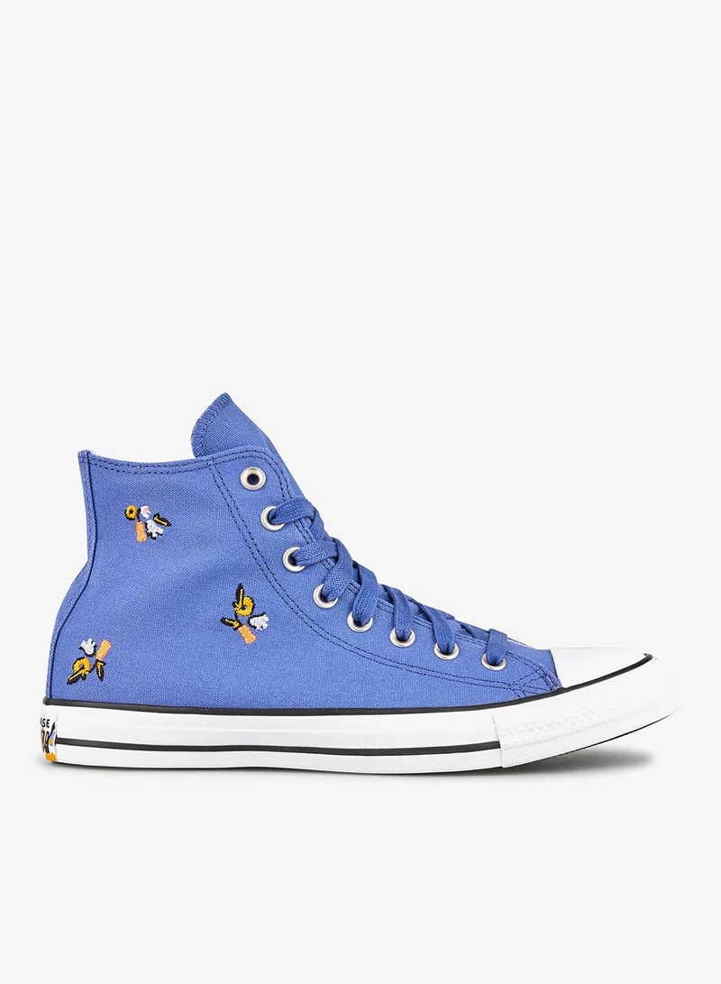 Chuck Taylor All Star High Unisex Shoe