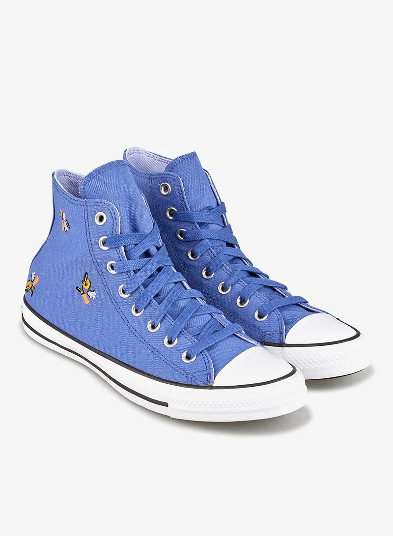 CONVERSE Chuck Taylor All Star High Unisex Shoe