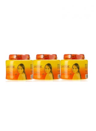 3-Piece Clarifying Cream Set 135ml - pzsku/Z0B72F6C8986410C47B5EZ/45/_/1740065219/ce2a0f3f-7c35-4c18-84f9-3174283a52cc