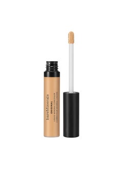 bareMinerals bareMinerals Original Liquid Mineral Concealer, Brightening Dark Circle Eye Concealer, Reduces Look of Fine Lines, Buildable Coverage, Vegan 