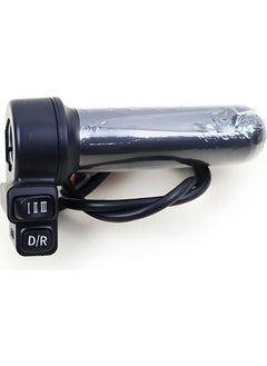 Volta Apm2 Throttle 