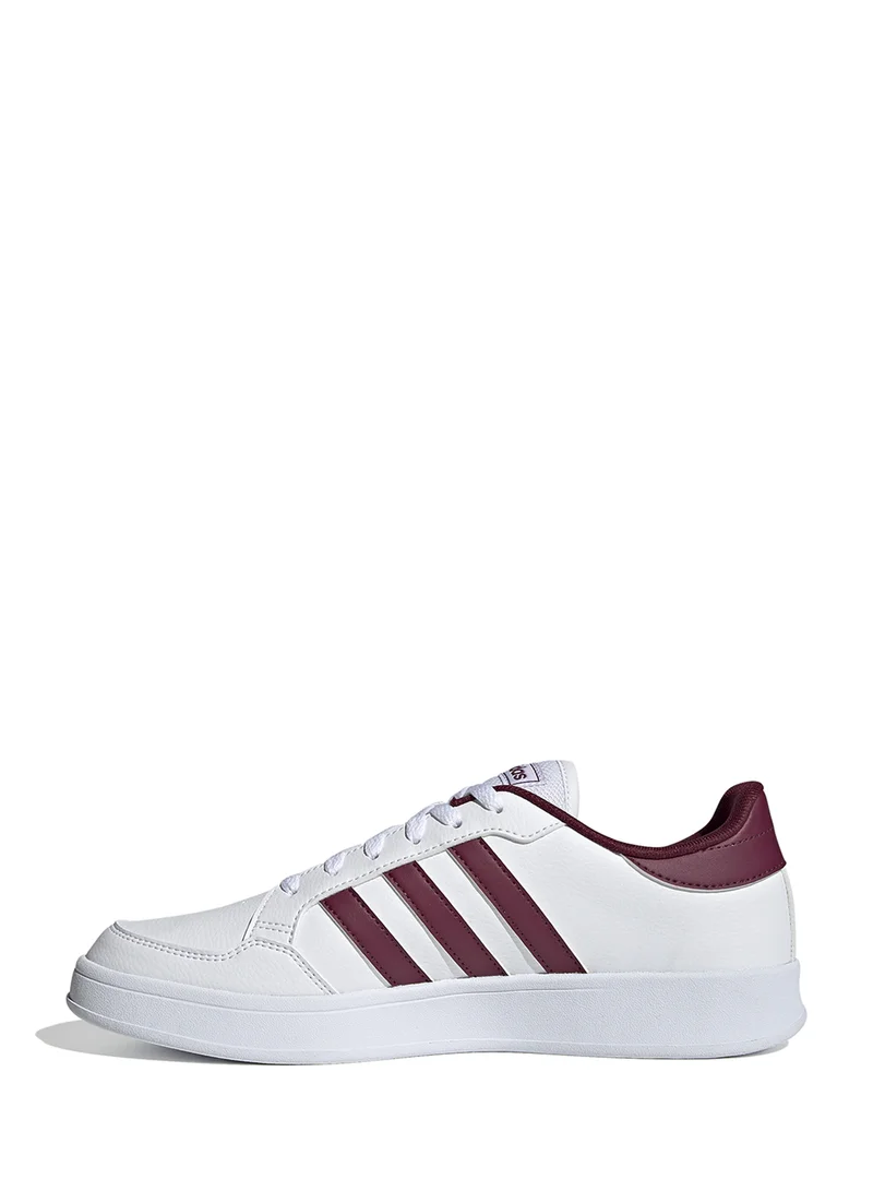 adidas Breaknet