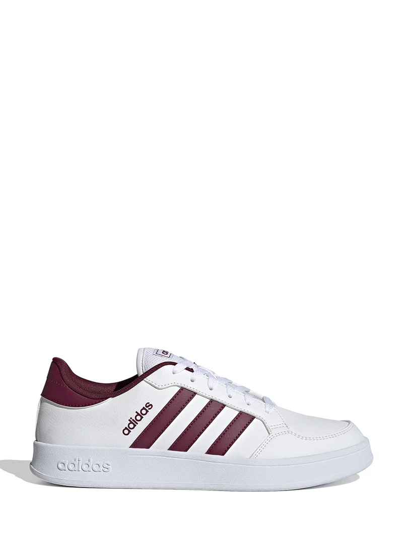 adidas Breaknet