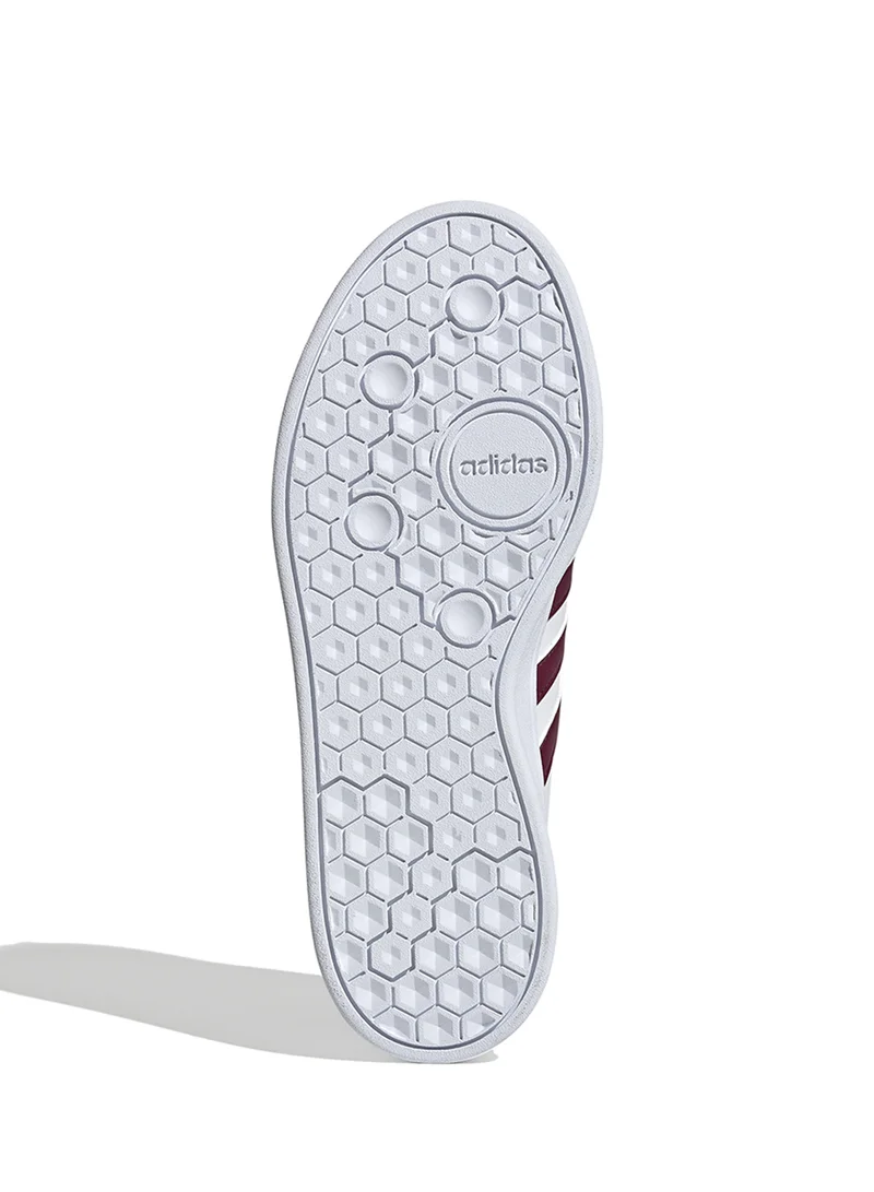 Adidas Breaknet