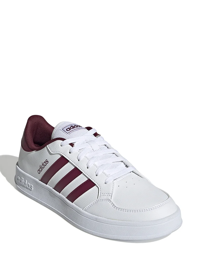 Adidas Breaknet