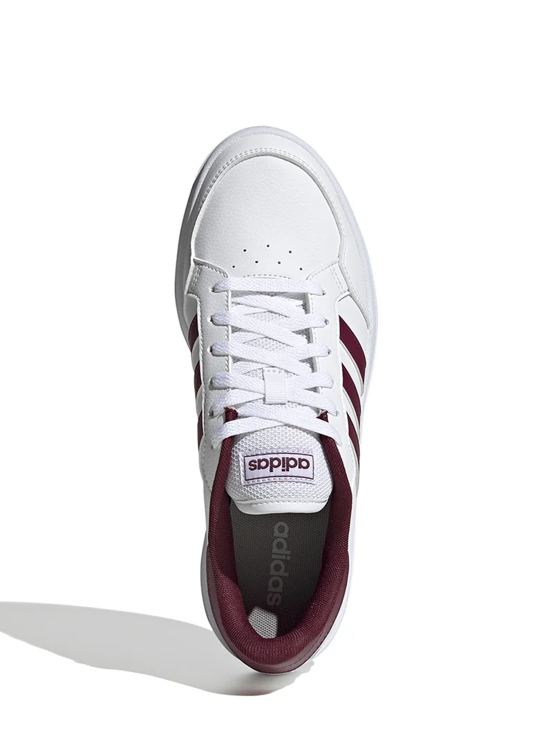Adidas Breaknet