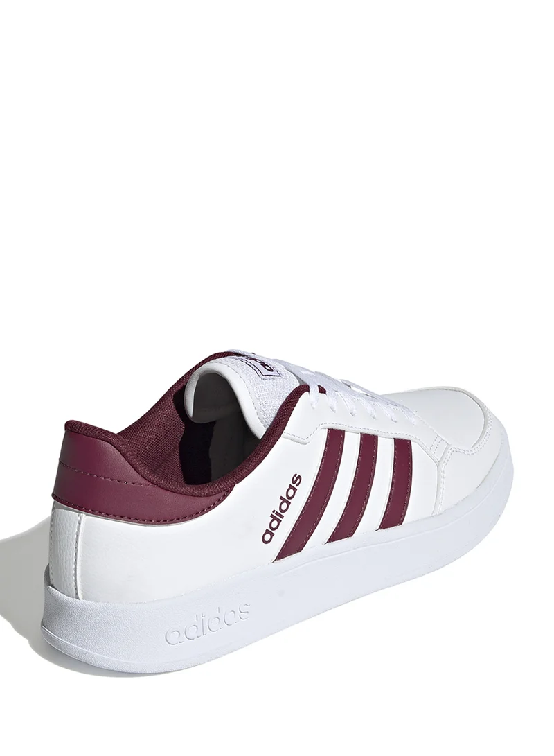 Adidas Breaknet