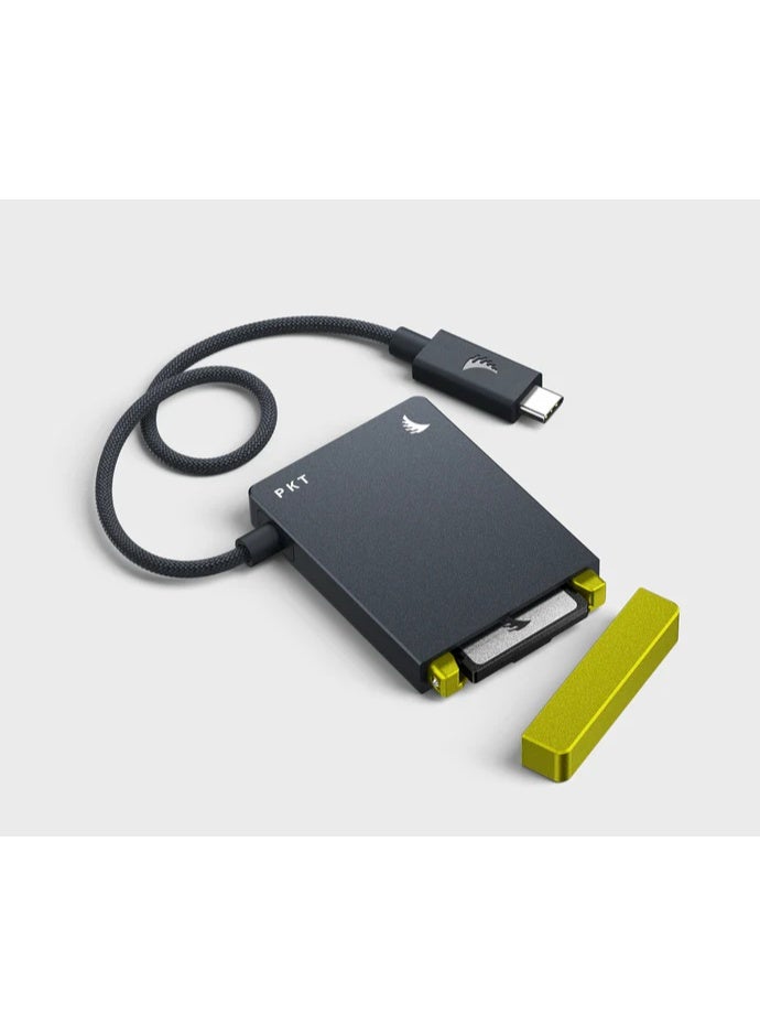 Card Reader PKT CFexpress Type B - Image 1