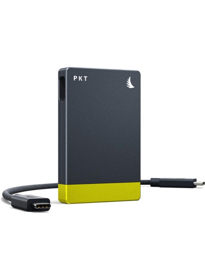 Card Reader PKT CFexpress Type B - Image 5