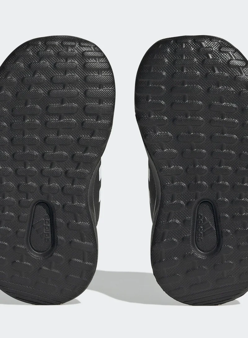 adidas حذاء فورتارن 2.0 ميكي