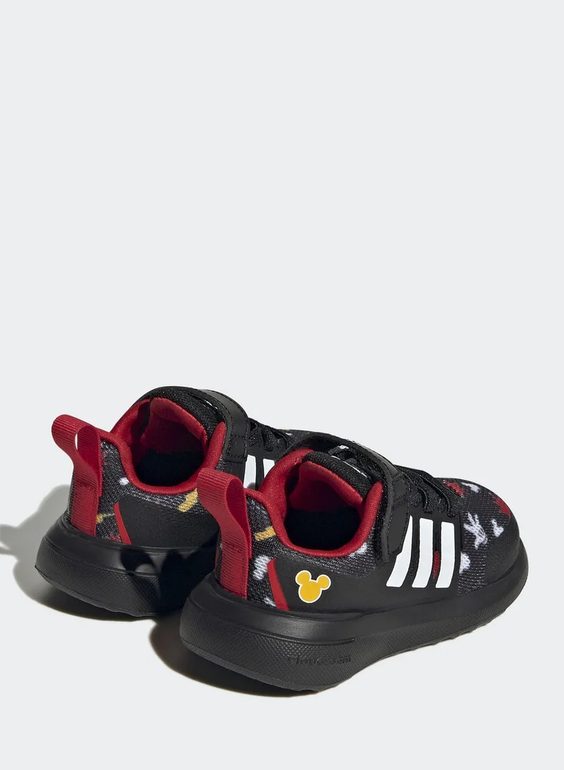 adidas حذاء فورتارن 2.0 ميكي