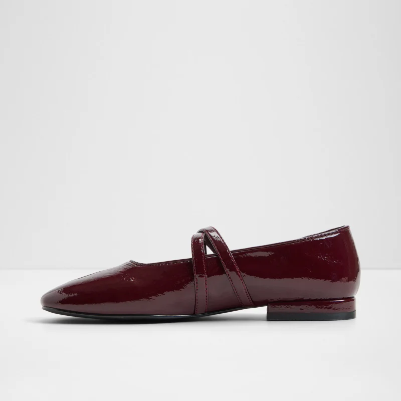 Aldo  ALDO ELINORA RED for Women | Best Price UAE