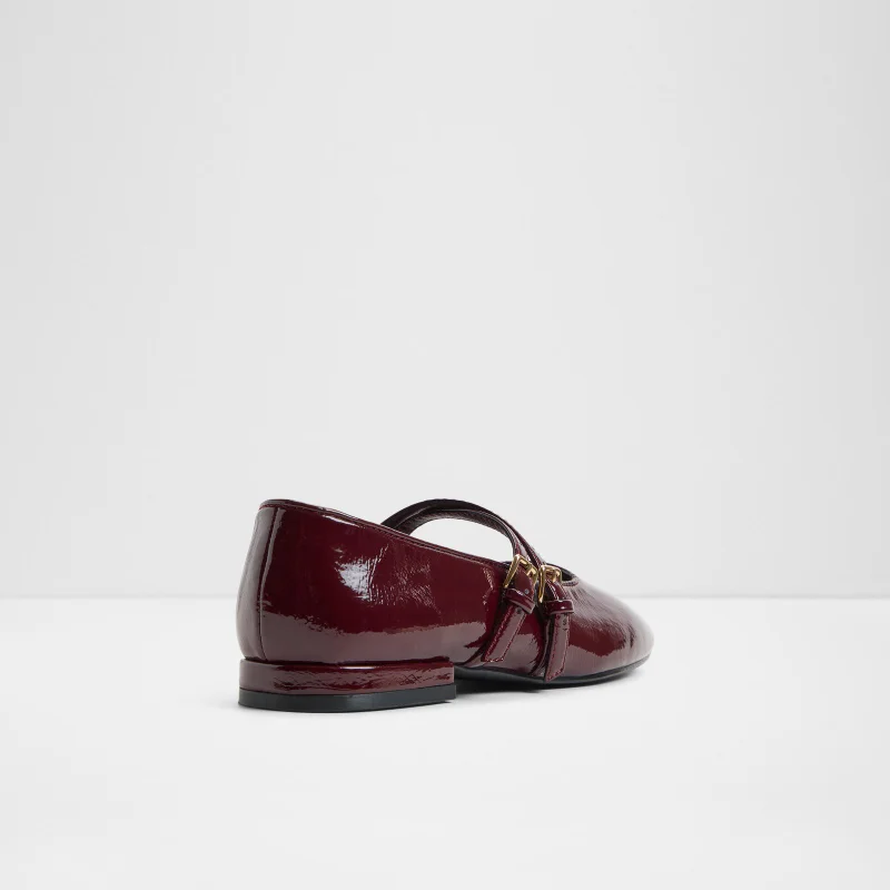 Aldo  ALDO ELINORA RED for Women | Best Price UAE