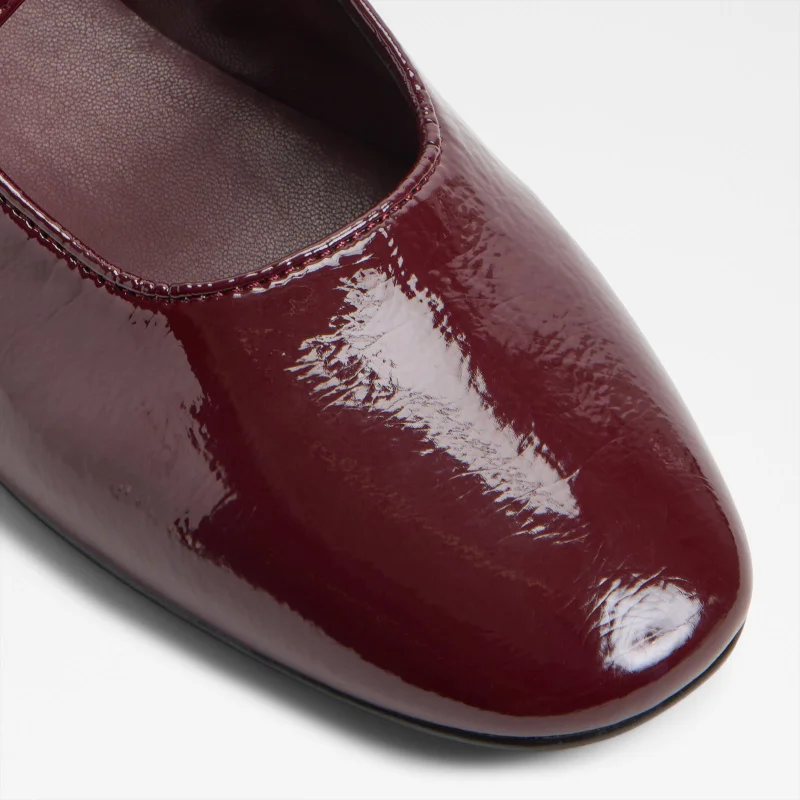 Aldo  ALDO ELINORA RED for Women | Best Price UAE