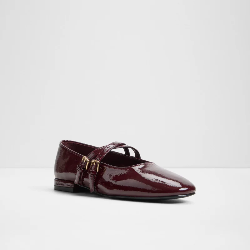 Aldo  ALDO ELINORA RED for Women | Best Price UAE