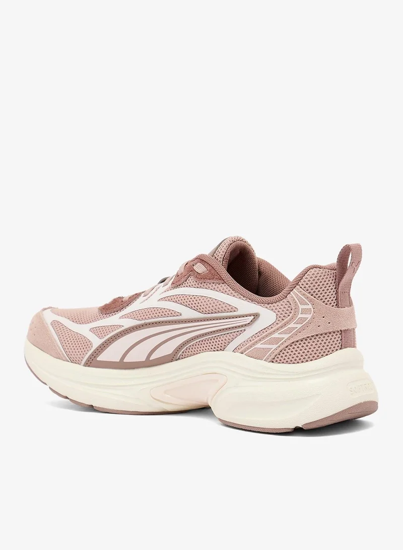 PUMA Softride Escalate