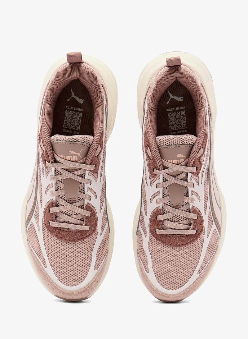 PUMA  Softride Escalate for Women | Best Price UAE