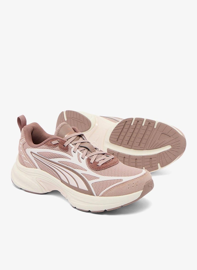 PUMA Softride Escalate - Image 3