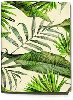 Generic THE INKJECTION A5170L, A5 Notebook leaves 3 design 