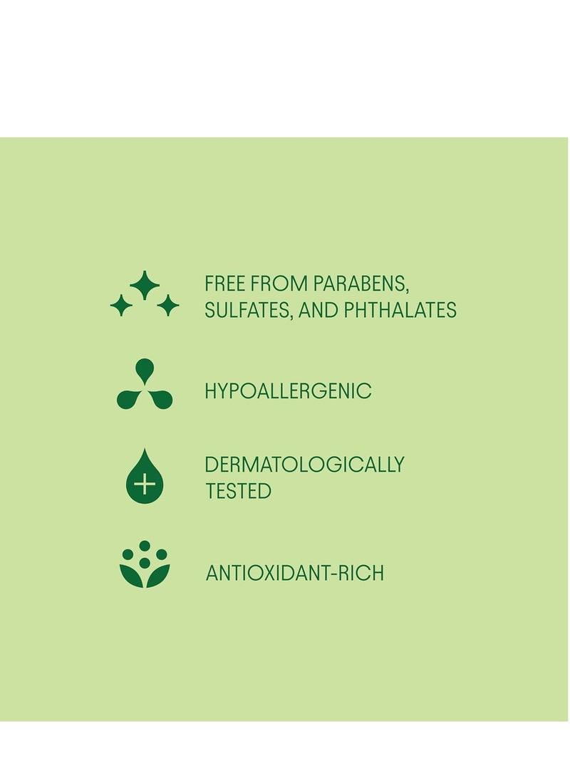 Jiyu - Jiyu Korean Skincare Anti-Aging, Dark Spot & Wrinkle Minimizing Toner Pads - Hydrating with Snail Mucin, Centella Asiatica, Niacinamide, Peptides - for Acne Marks & Hyperpigmentation - 100 Count - Image 1