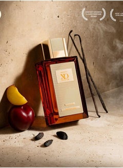 اورينتيكا عطر XO Xclusif Oud Old Fashioned 120 مل  - Image 5