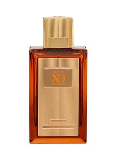 اورينتيكا عطر XO Xclusif Oud Old Fashioned 120 مل  - Image 3