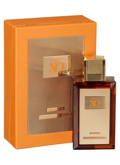اورينتيكا عطر XO Xclusif Oud Old Fashioned 120 مل  - Image 1