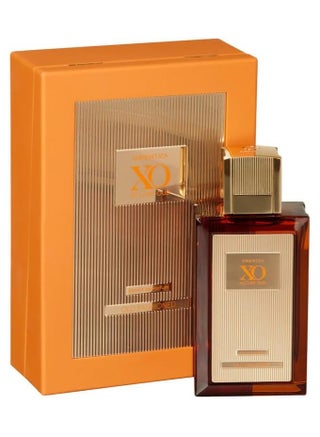 عطر XO Xclusif Oud Old Fashioned 120 مل - pzsku/Z0B74149643D7599488E3Z/45/1746212243/ea53b84a-d693-441c-824a-ed8d03758f97